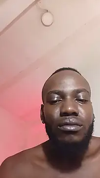 alfablackx webcam