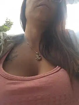 VALERY-94 webcam