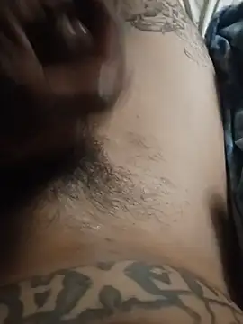 sir_JacksOFFalot713 webcam