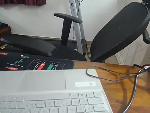 kannada_Hotlady webcam