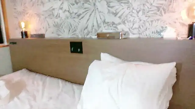 sho_ryu_ken webcam