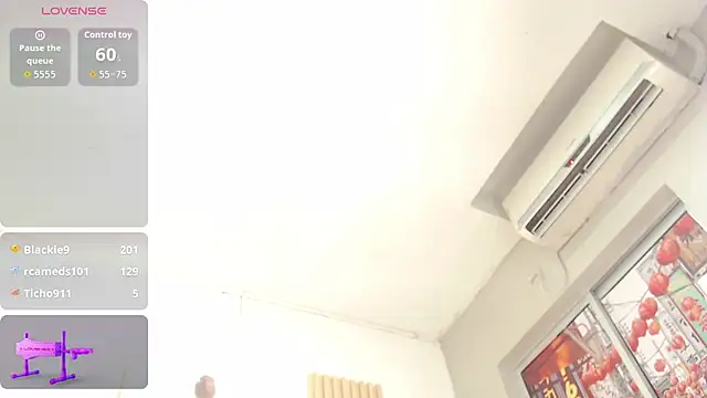 koral_27 webcam