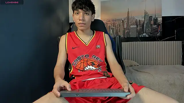 Jake_Falcon