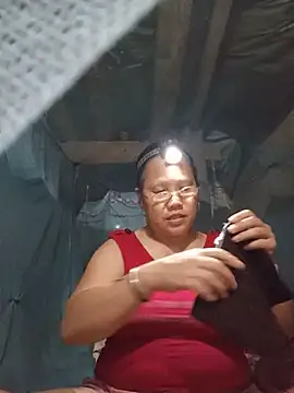 Chily-yy webcam