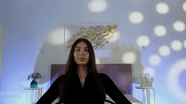Vi_fi webcam