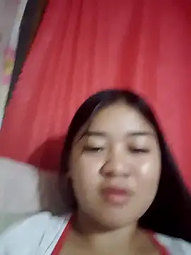Ruby_joy10 webcam
