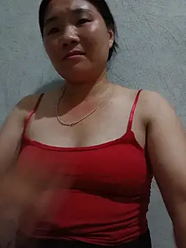 -Pudi- webcam