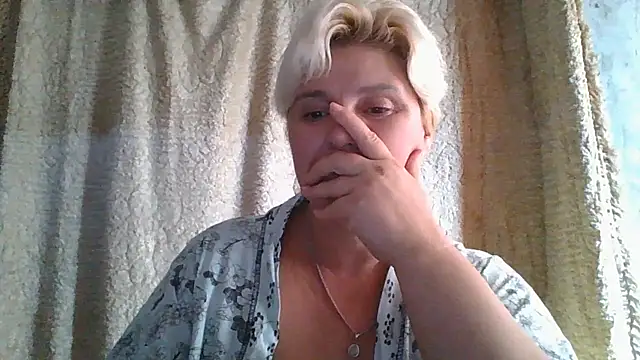 CutieKis webcam