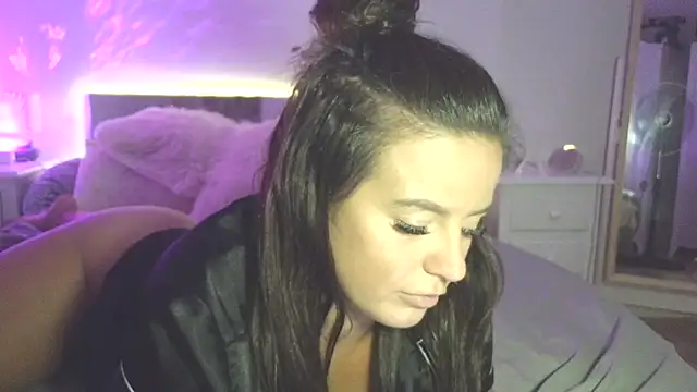 amberroseexo webcam