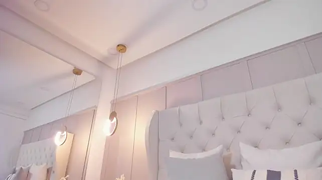 Bella_velvet7 webcam