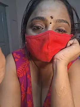 Lovely-Jeni webcam