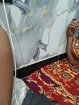 Sexy_Naina7 webcam