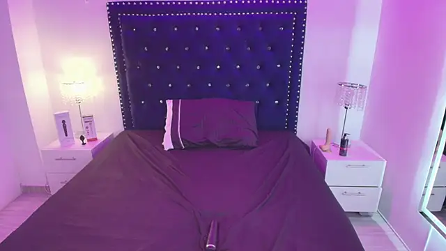 Zury_valucci