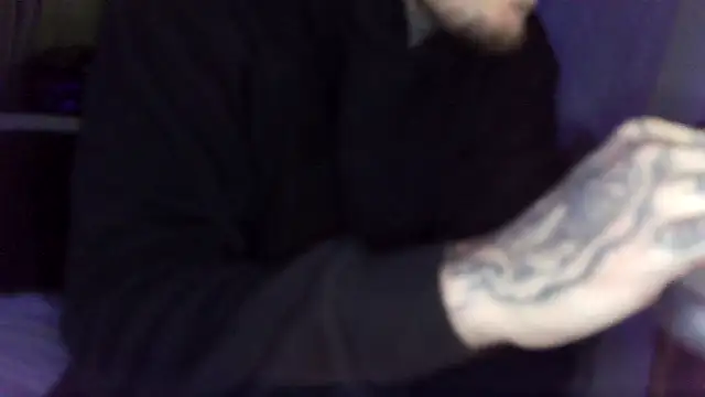 kushandorangejuice6969
