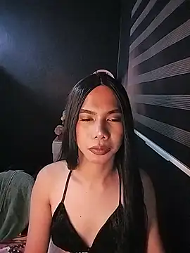 BelindaSmith webcam