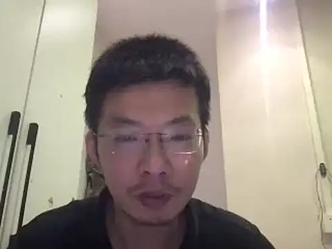 Men-Ben webcam