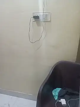 Kittu_Rani25