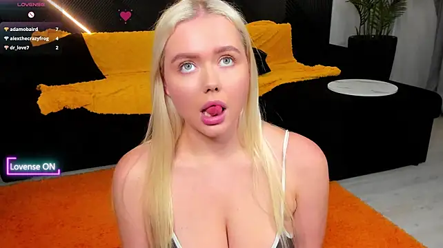 Julia_robertson webcam