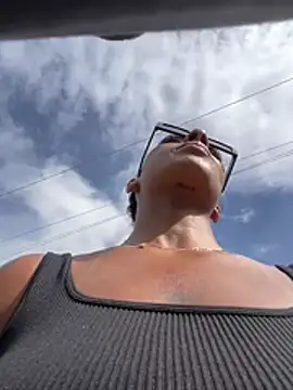 julixxx22 webcam