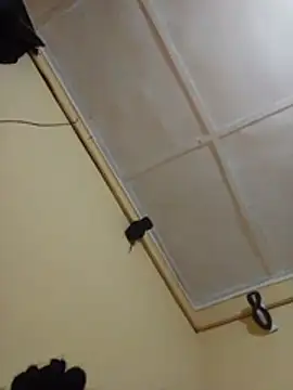 Osimbos webcam