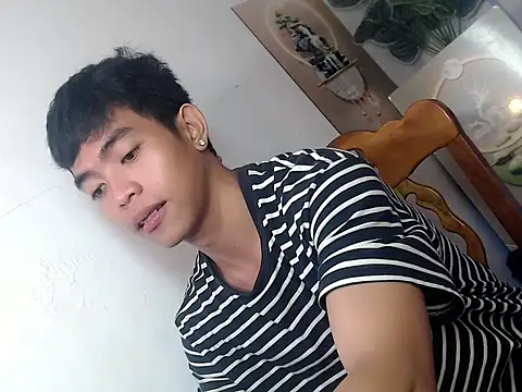 bretman1922 webcam