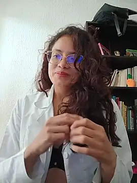 Dra_valentina webcam