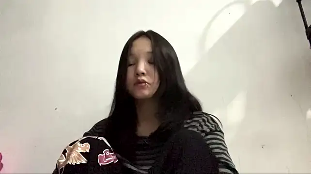 KitArmelin webcam