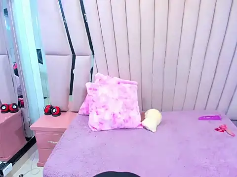 paula_milff webcam
