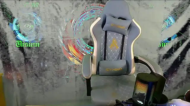 solodethlordsubveganFAQ webcam