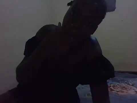 sylviakam webcam