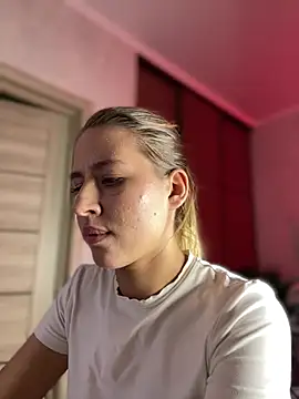 AriNova_ webcam