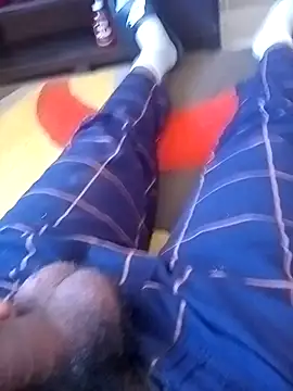 Dopeboysexyasfuck webcam