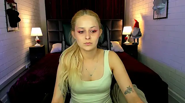 LiaDeyn webcam