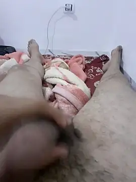 gara_7 webcam