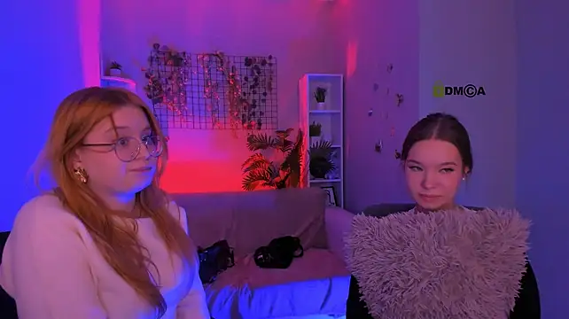 marielsun webcam