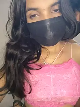 Lissa_tarzann webcam