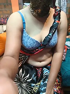 vanacouple webcam