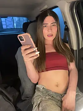 Lottus- webcam