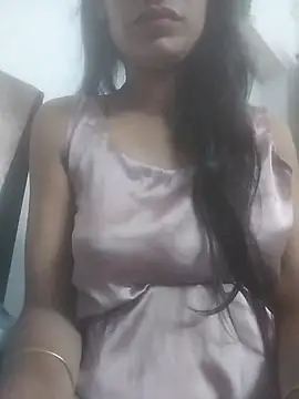 sana066 webcam