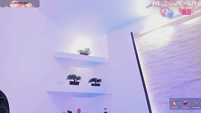 dahiana_rouss webcam