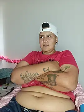 Honey-Angell webcam