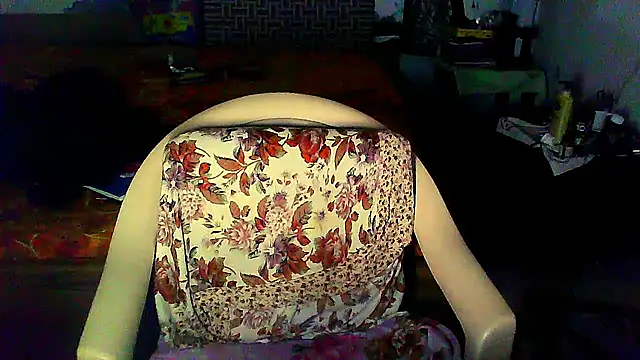 Vbestshow webcam