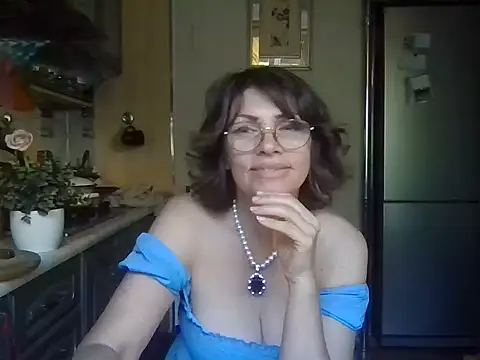 Hairy Stripchat Cam