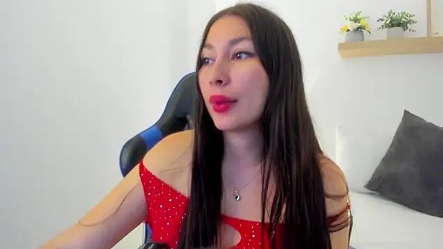 bella_99_ webcam