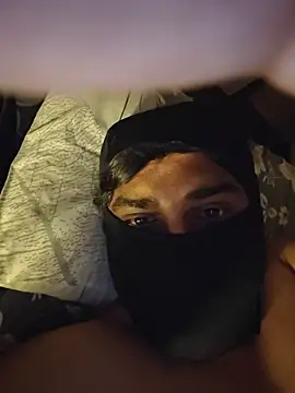 honbok webcam