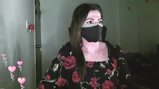 Cute_Sonii webcam