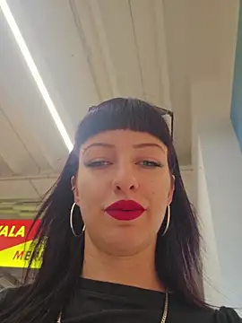 U_prolazu webcam