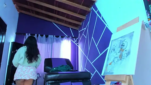 ink_demonxxx webcam
