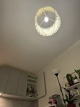 OdriOlsens webcam