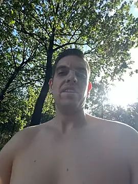 exhibitionist19955 (M young) - #brunettes #cam2cam #dutch #european #flashing #handy #hd #jerk-off-instruction #medium #mobile #new #outdoor #small-audience #straight #white #young